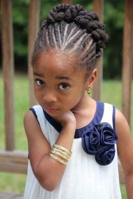coiffure-africaine-pour-enfants-87_5 Coiffure africaine pour enfants