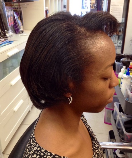 coiffure-afro-americaine-tissage-25_6 Coiffure afro americaine tissage