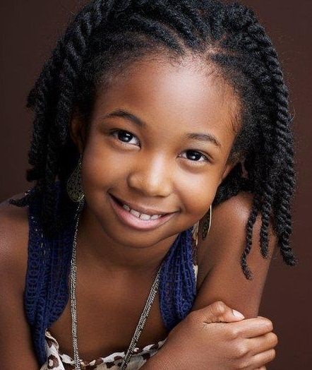 coiffure-afro-enfant-48_10 Coiffure afro enfant