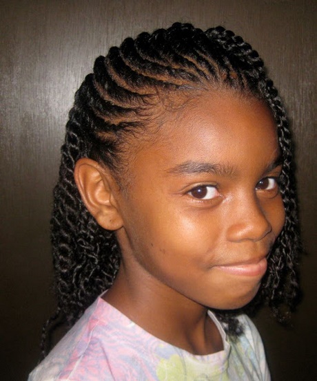 coiffure-afro-enfant-48_12 Coiffure afro enfant