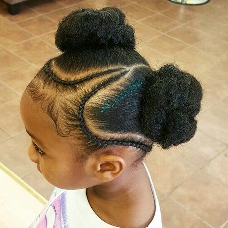 coiffure-afro-enfant-48_14 Coiffure afro enfant