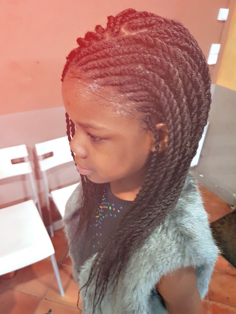 coiffure-afro-enfant-48_18 Coiffure afro enfant