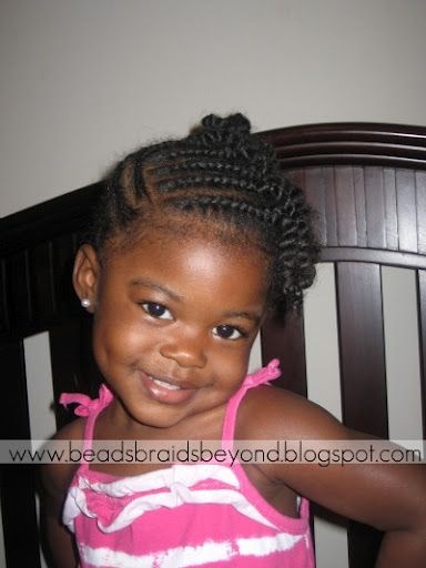 coiffure-afro-enfant-48_4 Coiffure afro enfant