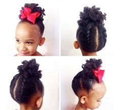 coiffure-afro-enfant-48_8 Coiffure afro enfant