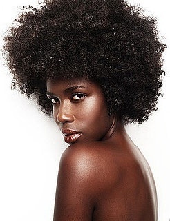 coiffure-afro-femme-noire-30_10 Coiffure afro femme noire