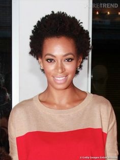 coiffure-afro-femme-noire-30_16 Coiffure afro femme noire