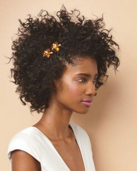 coiffure-afro-femme-noire-30_17 Coiffure afro femme noire