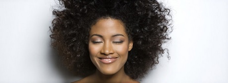 coiffure-afro-femme-noire-30_6 Coiffure afro femme noire