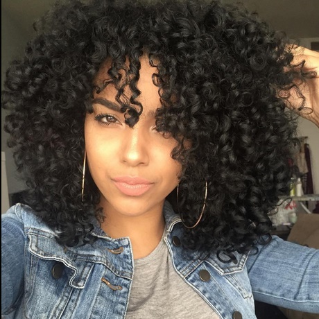 coiffure-afro-femme-noire-30_8 Coiffure afro femme noire