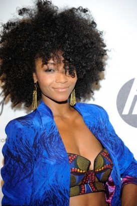 coiffure-afro-femme-noire-30_9 Coiffure afro femme noire