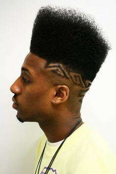 coiffure-afro-pour-homme-58_8 Coiffure afro pour homme