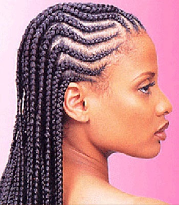 coiffure-afro-tresse-modele-90_7 Coiffure afro tresse modele