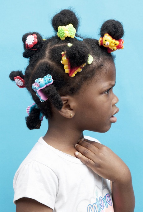 coiffure-enfant-africaine-75 Coiffure enfant africaine