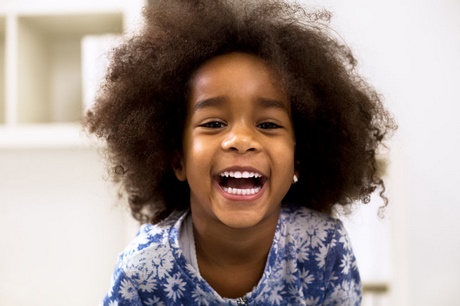 coiffure-enfant-afro-35_13 Coiffure enfant afro