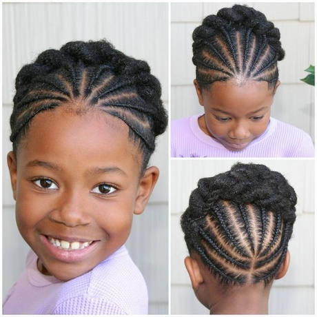 coiffure-enfant-afro-35_19 Coiffure enfant afro