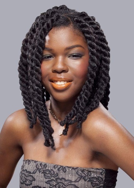 coiffure-femme-tresse-africaine-87_18 Coiffure femme tresse africaine