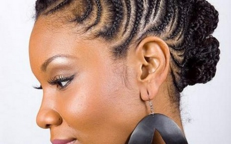 coiffure-femme-tresse-africaine-87_3 Coiffure femme tresse africaine