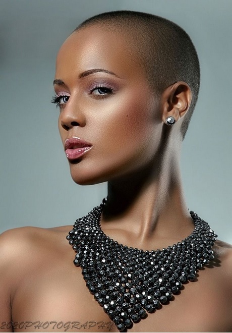coiffure-femmes-noires-36_14 Coiffure femmes noires