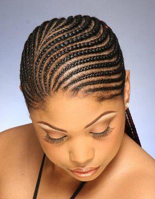 coiffure-femmes-noires-36_16 Coiffure femmes noires