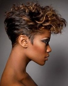 coiffure-femmes-noires-36_2 Coiffure femmes noires