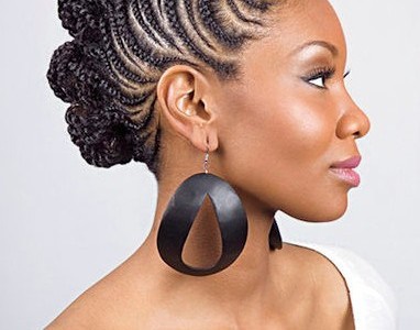 coiffure-femmes-noires-36_4 Coiffure femmes noires
