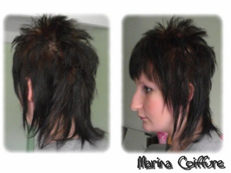 coupe-cheveux-dgrad-effil-court-92_10 Coupe cheveux dégradé effilé court