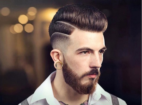 coupe-cheveux-homme-original-49_17 Coupe cheveux homme original