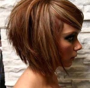 coupe-cheveux-tte-ronde-femme-90_15 Coupe cheveux tête ronde femme