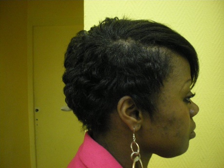coupe-de-cheveux-africaine-pour-femme-99 Coupe de cheveux africaine pour femme