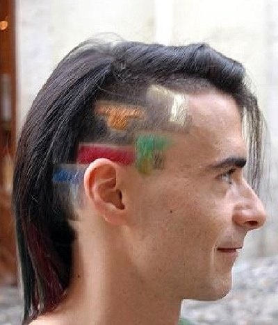 coupe-de-cheveux-homme-dgrad-espagnol-35_8 Coupe de cheveux homme dégradé espagnol