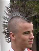 coupe-espagnol-coiffure-homme-08 Coupe espagnol coiffure homme
