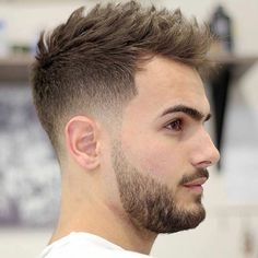 coupe-espagnol-coiffure-homme-08_14 Coupe espagnol coiffure homme