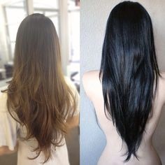 dgrad-en-v-cheveux-long-78_17 Dégradé en v cheveux long