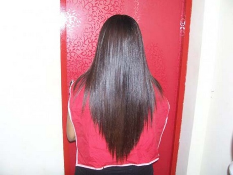 dgrad-en-v-cheveux-long-78_6 Dégradé en v cheveux long