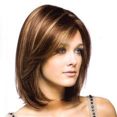 idee-coupe-cheveux-visage-rond-13_13 Idee coupe cheveux visage rond