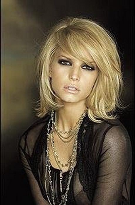 idee-coupe-cheveux-visage-rond-13_14 Idee coupe cheveux visage rond