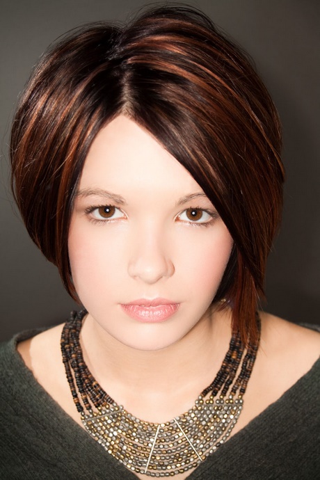 idee-coupe-cheveux-visage-rond-13_17 Idee coupe cheveux visage rond