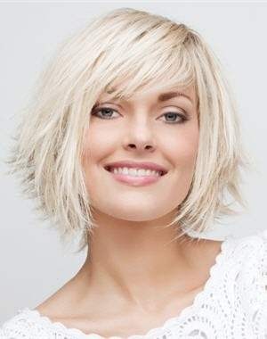 idee-coupe-cheveux-visage-rond-13_2 Idee coupe cheveux visage rond