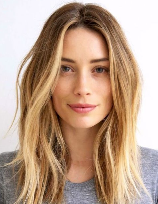 idee-coupe-cheveux-visage-rond-13_3 Idee coupe cheveux visage rond