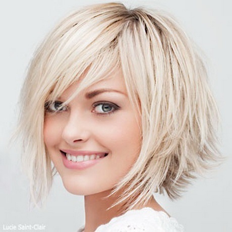 idee-coupe-cheveux-visage-rond-13_4 Idee coupe cheveux visage rond
