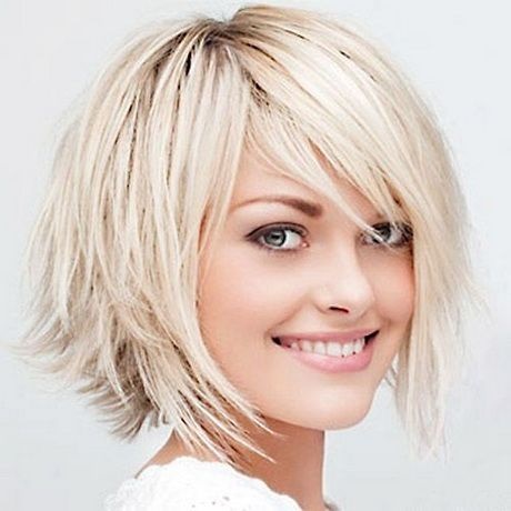 idee-coupe-cheveux-visage-rond-13_5 Idee coupe cheveux visage rond