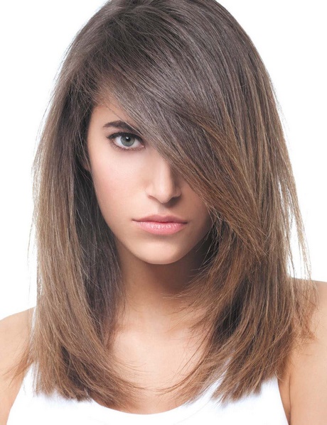 modele-cheveux-long-degrade-73_19 Modele cheveux long degrade