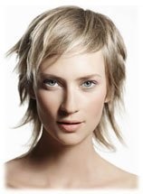 modele-de-coiffure-pour-visage-allong-50_4 Modele de coiffure pour visage allongé