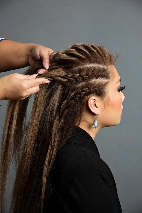 modele-tresse-africaine-cheveux-courts-77_11 Modele tresse africaine cheveux courts