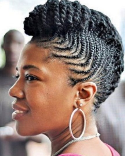 modele-tresse-africaine-cheveux-courts-77_17 Modele tresse africaine cheveux courts