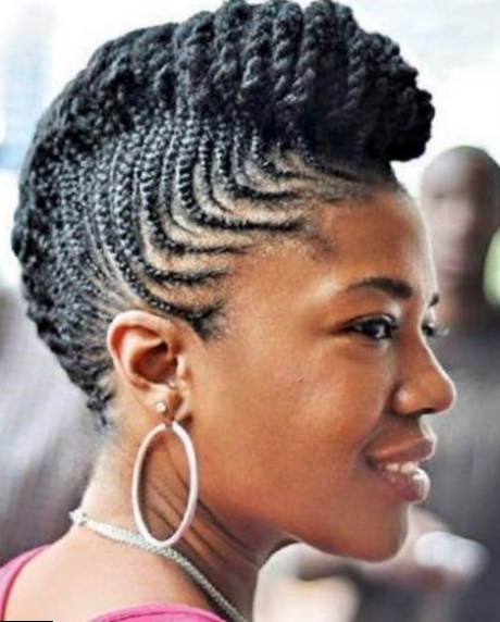 modele-tresse-africaine-cheveux-courts-77_8 Modele tresse africaine cheveux courts