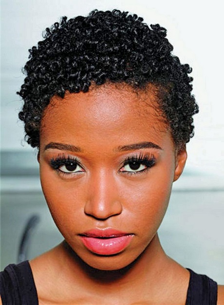 modele-tresse-africaine-cheveux-courts-77_9 Modele tresse africaine cheveux courts