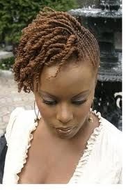 modele-tresse-cheveux-afro-78 Modele tresse cheveux afro