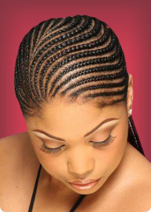 photo-coiffure-afro-26_7 Photo coiffure afro