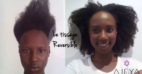 tissage-cheveux-afro-72_4 Tissage cheveux afro